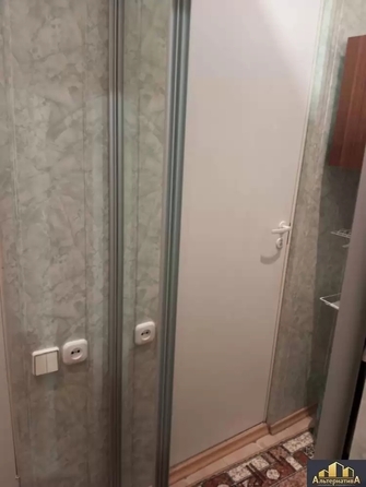 
  Продается 4-комн. квартира 96 м². Фото 25.