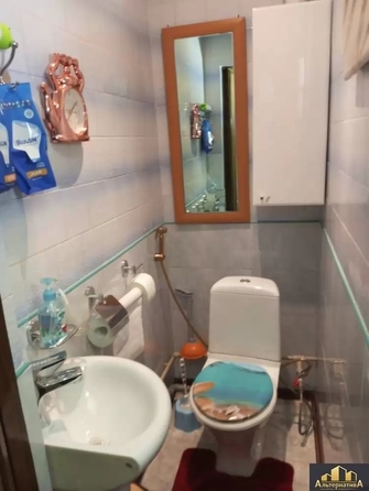 
  Продается 4-комн. квартира 96 м². Фото 26.