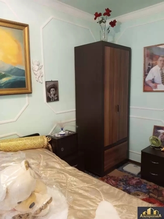 
  Продается 4-комн. квартира 96 м². Фото 27.