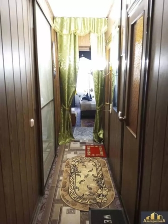 
  Продается 4-комн. квартира 96 м². Фото 28.