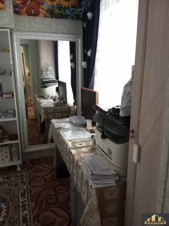 
  Продается 4-комн. квартира 96 м². Фото 29.