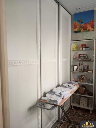
  Продается 4-комн. квартира 96 м². Фото 30.