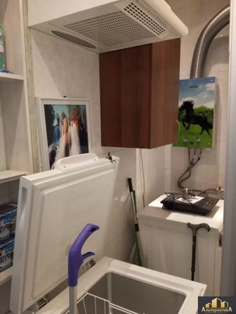 
  Продается 4-комн. квартира 96 м². Фото 31.