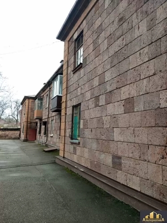 
  Продается 4-комн. квартира 96 м². Фото 32.
