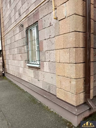 
  Продается 4-комн. квартира 96 м². Фото 33.