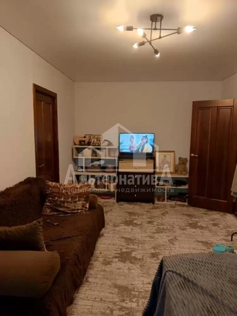 
  Продается 2-комн. квартира 42.5 м². Фото 5.
