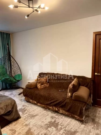 
  Продается 2-комн. квартира 42.5 м². Фото 7.