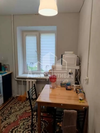 
  Продается 2-комн. квартира 42.5 м². Фото 9.