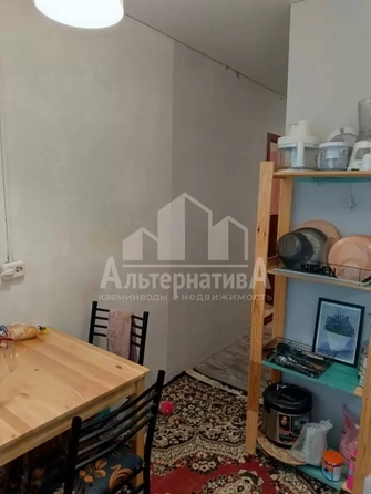 
  Продается 2-комн. квартира 42.5 м². Фото 15.