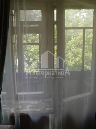 
  Продается 2-комн. квартира 42.5 м². Фото 17.
