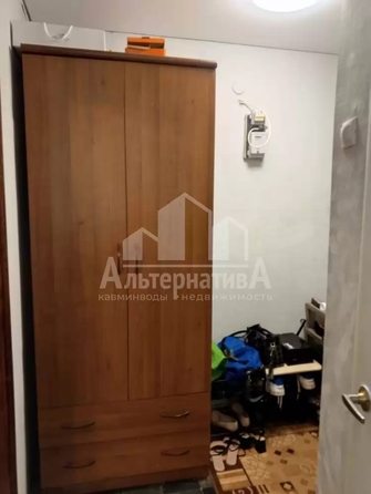 
  Продается 2-комн. квартира 42.5 м². Фото 21.