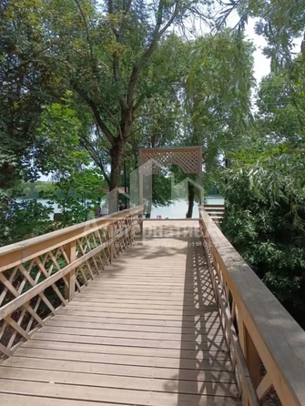 
  Продается 2-комн. квартира 42.5 м². Фото 29.