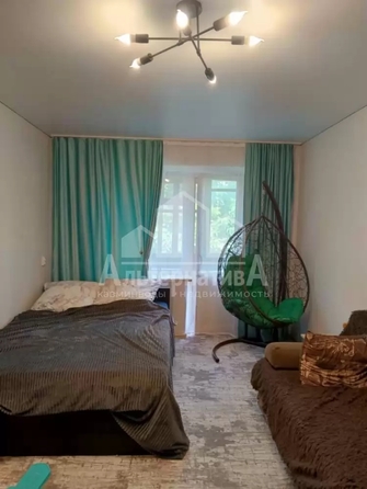 
  Продается 2-комн. квартира 42.5 м². Фото 2.