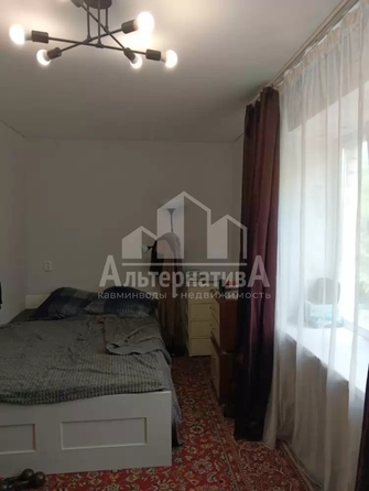 
  Продается 2-комн. квартира 42.5 м². Фото 4.