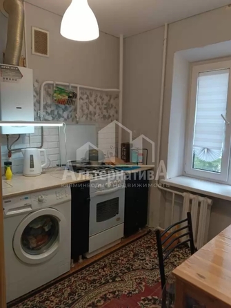 
  Продается 2-комн. квартира 42.5 м². Фото 12.