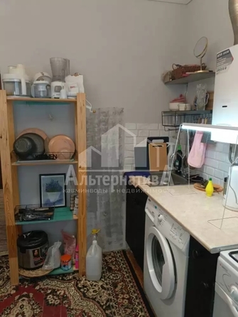 
  Продается 2-комн. квартира 42.5 м². Фото 14.