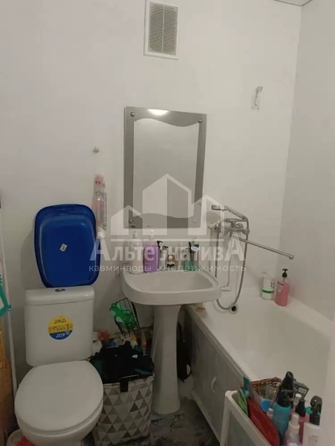 
  Продается 2-комн. квартира 42.5 м². Фото 20.