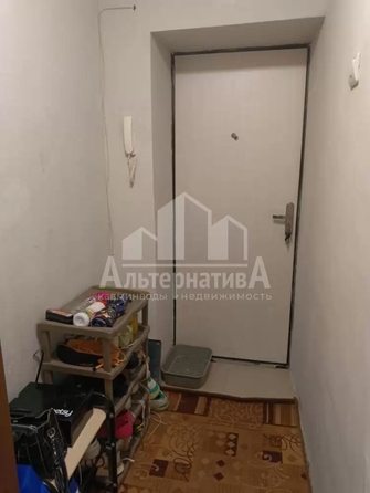 
  Продается 2-комн. квартира 42.5 м². Фото 24.