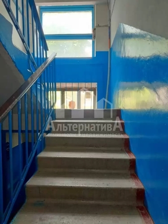 
  Продается 2-комн. квартира 42.5 м². Фото 26.