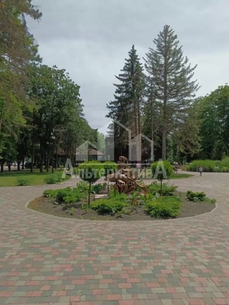 
  Продается 2-комн. квартира 42.5 м². Фото 28.