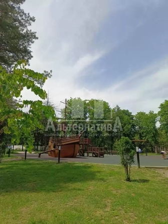 
  Продается 2-комн. квартира 42.5 м². Фото 31.