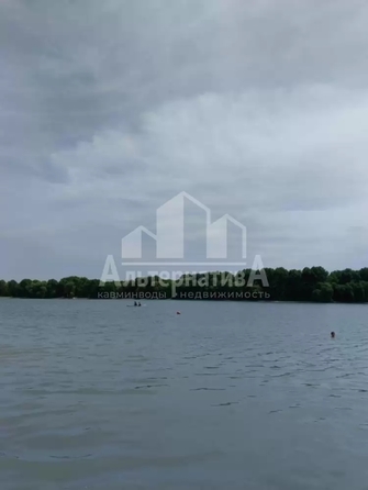 
  Продается 2-комн. квартира 42.5 м². Фото 32.