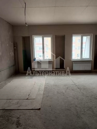 
  Продается 1-комн. квартира 44.7 м². Фото 1.