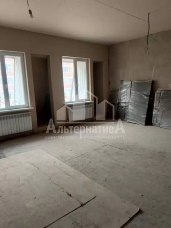 
  Продается 1-комн. квартира 44.7 м². Фото 2.