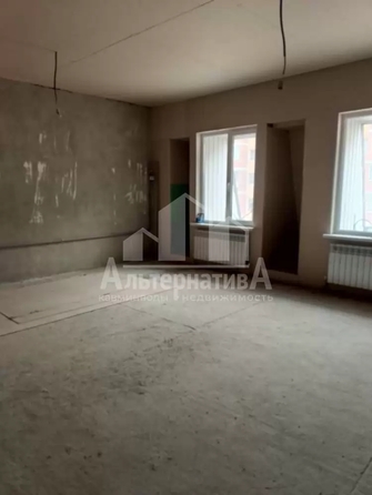 
  Продается 1-комн. квартира 44.7 м². Фото 3.