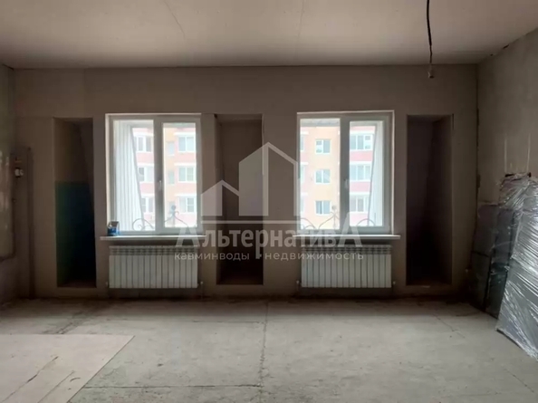 
  Продается 1-комн. квартира 44.7 м². Фото 4.