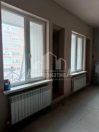 
  Продается 1-комн. квартира 44.7 м². Фото 5.