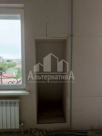 
  Продается 1-комн. квартира 44.7 м². Фото 6.