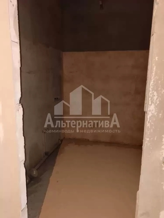 
  Продается 1-комн. квартира 44.7 м². Фото 7.