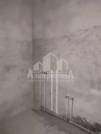 
  Продается 1-комн. квартира 44.7 м². Фото 8.