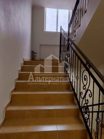 
  Продается 1-комн. квартира 44.7 м². Фото 9.