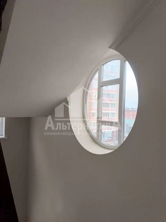 
  Продается 1-комн. квартира 44.7 м². Фото 10.