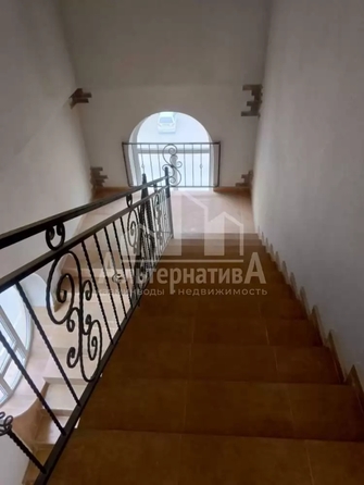 
  Продается 1-комн. квартира 44.7 м². Фото 11.