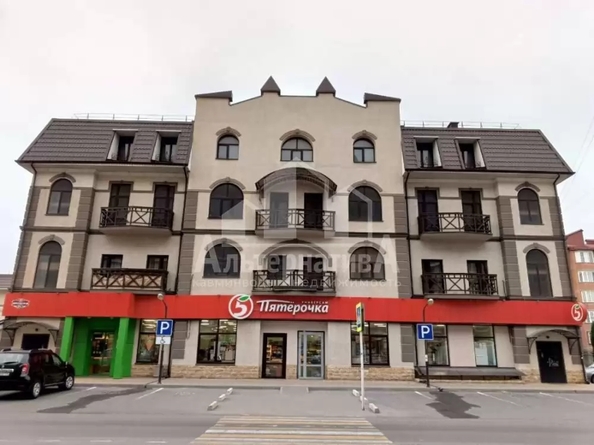 
  Продается 1-комн. квартира 44.7 м². Фото 15.
