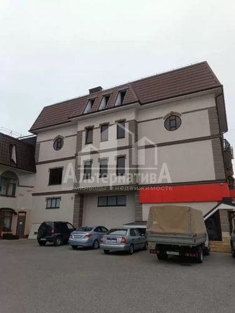 
  Продается 1-комн. квартира 44.7 м². Фото 16.