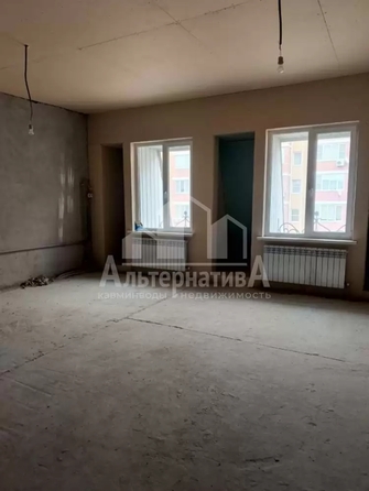 
  Продается 2-комн. квартира 72 м². Фото 1.