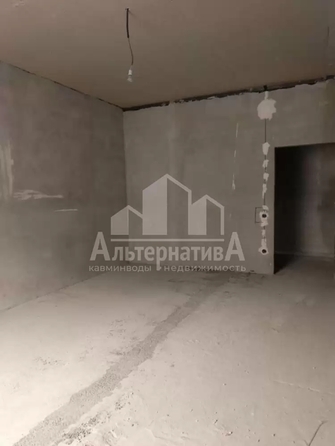 
  Продается 2-комн. квартира 72 м². Фото 2.