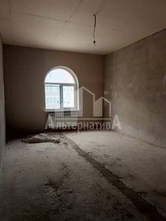 
  Продается 2-комн. квартира 72 м². Фото 3.