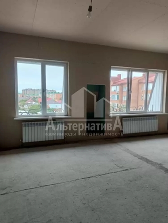 
  Продается 2-комн. квартира 72 м². Фото 4.