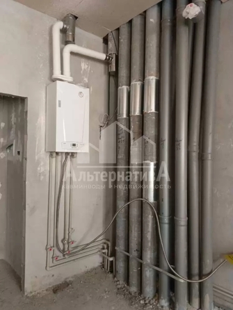 
  Продается 2-комн. квартира 72 м². Фото 5.