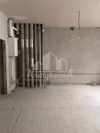 
  Продается 2-комн. квартира 72 м². Фото 6.