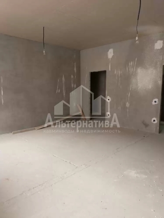 
  Продается 2-комн. квартира 72 м². Фото 7.