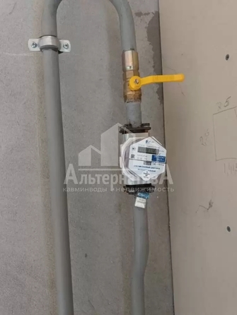 
  Продается 2-комн. квартира 72 м². Фото 8.