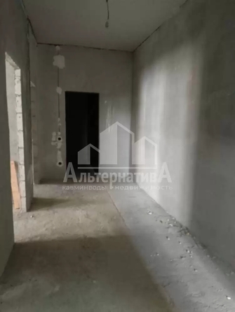 
  Продается 2-комн. квартира 72 м². Фото 9.