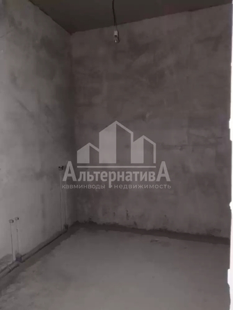 
  Продается 2-комн. квартира 72 м². Фото 10.