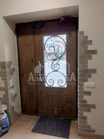 
  Продается 2-комн. квартира 72 м². Фото 14.